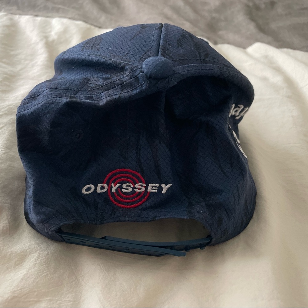 Callaway Rogue ST hat - Picture 4 of 4